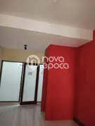 Conjunto Comercial / Sala à venda, 20m² no Copacabana, Rio de Janeiro - Foto 5