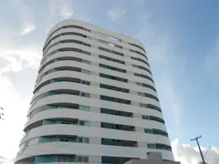 Apartamento com 3 Quartos à venda, 135m² no São João Bosco, Porto Velho - Foto 45