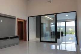 Casa de Condomínio com 3 Quartos à venda, 210m² no Parque Residencial Buona Vita, São José do Rio Preto - Foto 4