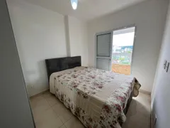 Apartamento com 2 Quartos à venda, 89m² no Vila Guilhermina, Praia Grande - Foto 21