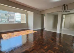 Apartamento com 2 Quartos à venda, 103m² no Centro, Curitiba - Foto 1