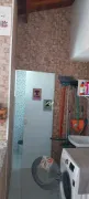 Cobertura com 2 Quartos à venda, 90m² no Jardim Ipanema, Santo André - Foto 15