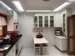 Casa de Condomínio com 3 Quartos à venda, 300m² no Granja Olga, Sorocaba - Foto 9