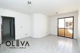 Apartamento com 3 Quartos à venda, 71m² no Vila Itália, São José do Rio Preto - Foto 1