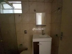 Apartamento com 2 Quartos à venda, 52m² no Vila Shimabokuro , Londrina - Foto 24