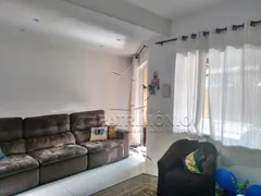 Casa com 3 Quartos à venda, 102m² no Jardim California, Sorocaba - Foto 2