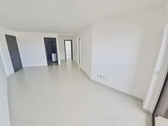 Apartamento com 3 Quartos à venda, 95m² no Estados, João Pessoa - Foto 5