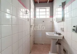 Casa Comercial com 2 Quartos para alugar, 150m² no Santana, São Paulo - Foto 12