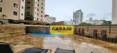 Apartamento com 3 Quartos à venda, 106m² no Jardim do Mar, São Bernardo do Campo - Foto 52