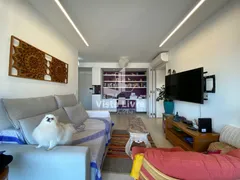 Apartamento com 3 Quartos à venda, 116m² no Perdizes, São Paulo - Foto 3