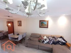 Sobrado com 2 Quartos à venda, 80m² no Vila Marari, São Paulo - Foto 3