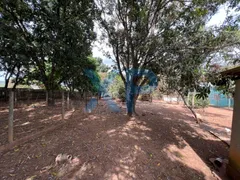 Fazenda / Sítio / Chácara com 4 Quartos à venda, 120m² no Zona Rural, São Sebastião do Oeste - Foto 26