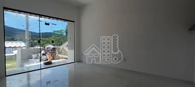 Casa de Condomínio com 2 Quartos à venda, 70m² no Várzea das Moças, São Gonçalo - Foto 25