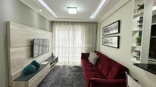 Apartamento com 2 Quartos à venda, 68m² no Campo Grande, Rio de Janeiro - Foto 2