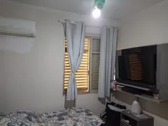 Apartamento com 3 Quartos à venda, 93m² no Jardim Sumare, Ribeirão Preto - Foto 17