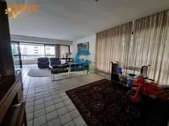 Apartamento com 4 Quartos à venda, 278m² no Parnamirim, Recife - Foto 2