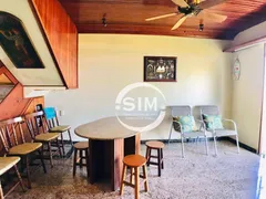 Cobertura com 3 Quartos à venda, 200m² no Braga, Cabo Frio - Foto 6