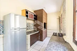 Casa de Condomínio com 2 Quartos à venda, 70m² no Santa Cruz, Gravataí - Foto 9