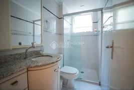 Apartamento com 1 Quarto à venda, 43m² no Menino Deus, Porto Alegre - Foto 13