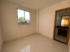 Apartamento com 3 Quartos à venda, 75m² no Santa Cruz, Belo Horizonte - Foto 12