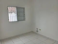 Apartamento com 2 Quartos à venda, 57m² no Baln. Jd. Praia Grande, Mongaguá - Foto 8