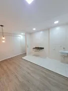 Apartamento com 2 Quartos à venda, 52m² no Demarchi, São Bernardo do Campo - Foto 24