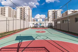 Apartamento com 2 Quartos à venda, 51m² no Vila São Pedro, Hortolândia - Foto 19