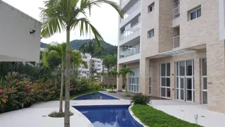 Apartamento com 3 Quartos à venda, 158m² no Enseada, Guarujá - Foto 2