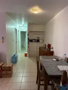 Apartamento com 3 Quartos à venda, 75m² no Centro, Rio de Janeiro - Foto 17