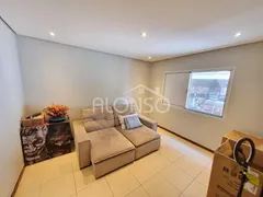Casa de Condomínio com 3 Quartos à venda, 230m² no Chácara das Paineiras, Carapicuíba - Foto 21
