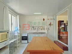 Casa com 5 Quartos para alugar, 600m² no Zimbros, Bombinhas - Foto 22