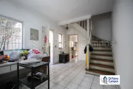 Casa Comercial para venda ou aluguel, 365m² no Cambuci, São Paulo - Foto 18