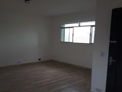 Apartamento com 1 Quarto para alugar, 50m² no Pari, São Paulo - Foto 12