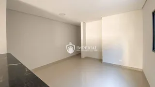 Casa com 3 Quartos à venda, 230m² no Vila Gatti, Itu - Foto 7