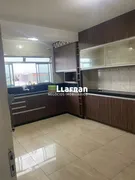 Casa com 2 Quartos à venda, 205m² no Jardim Catanduva, São Paulo - Foto 4