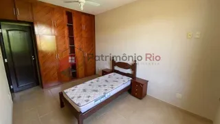 Casa com 3 Quartos à venda, 140m² no Braz de Pina, Rio de Janeiro - Foto 6