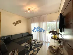 Casa de Condomínio com 4 Quartos para alugar, 430m² no Centro Comercial Jubran, Barueri - Foto 9