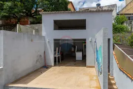 Sobrado com 3 Quartos à venda, 214m² no Vila Guarani, São Paulo - Foto 31
