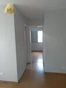 Apartamento com 2 Quartos à venda, 49m² no Itaberaba, São Paulo - Foto 5