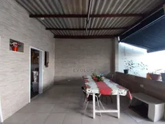 Casa com 3 Quartos à venda, 105m² no Flor de Napolis, São José - Foto 9