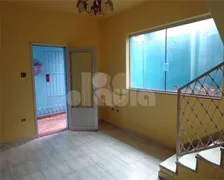 Casa com 3 Quartos para alugar, 177m² no Campestre, Santo André - Foto 29