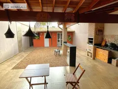 Casa com 2 Quartos à venda, 154m² no TERRA RICA III, Piracicaba - Foto 19