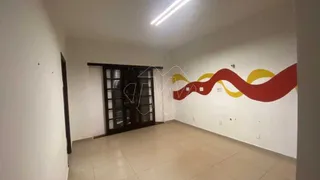 Casa Comercial com 4 Quartos para venda ou aluguel, 316m² no Jardim Santa Angelina, Araraquara - Foto 15