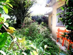 Terreno / Lote / Condomínio à venda, 300m² no Vila Assuncao, Santo André - Foto 9