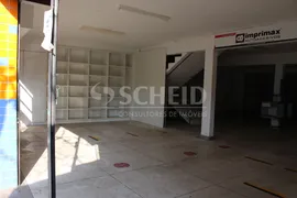 Prédio Inteiro para alugar, 458m² no Campo Grande, São Paulo - Foto 4