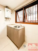 Apartamento com 2 Quartos à venda, 116m² no São Francisco, Bento Gonçalves - Foto 30