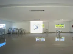 Apartamento com 2 Quartos à venda, 48m² no Belo Horizonte, Pouso Alegre - Foto 19