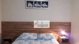 Apartamento com 2 Quartos à venda, 50m² no Parque Vereda dos Bandeirantes, Sorocaba - Foto 5