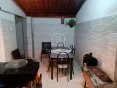 Casa com 2 Quartos à venda, 108m² no Jardim Marajó, Campinas - Foto 13