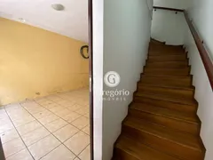 Casa de Condomínio com 2 Quartos à venda, 120m² no Vila Gomes, São Paulo - Foto 30